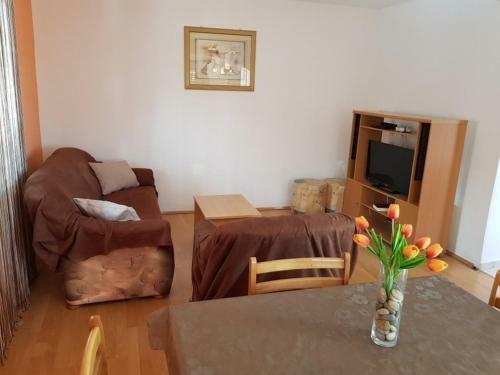 Apartment Jakov - Old Town Center