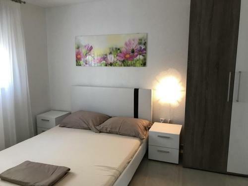 Apartments Jora - Familiy Friendly