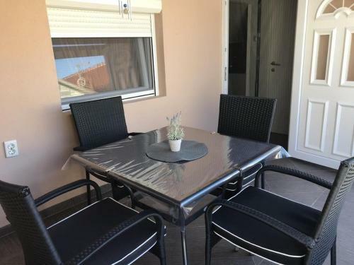 Apartments Jora - Familiy Friendly