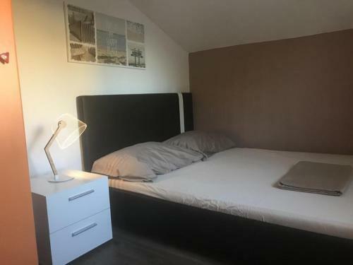 Apartments Jora - Familiy Friendly