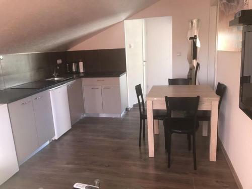 Apartments Jora - Familiy Friendly