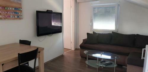 Apartments Jora - Familiy Friendly