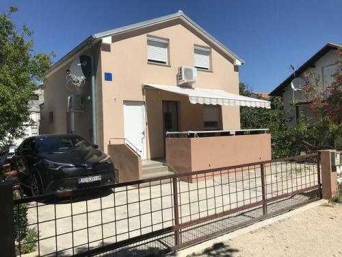 Apartments Jora - Familiy Friendly