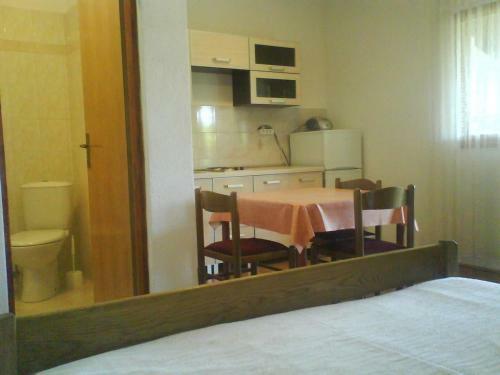 Apartments Kuzma - Afordable