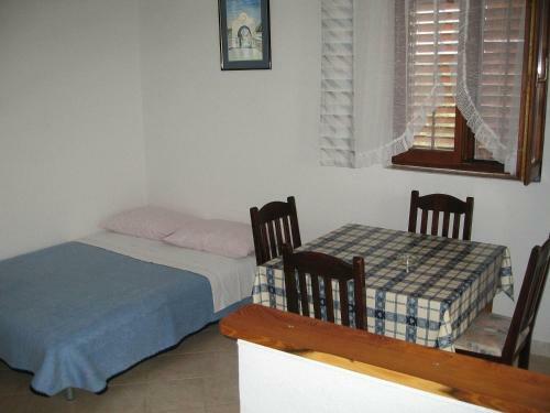 Apartments Kuzma - Afordable
