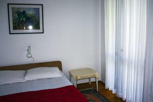 Apartamento Maestro - 30m From The Beach