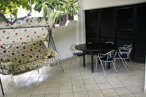 Apartamento Maestro - 30m From The Beach