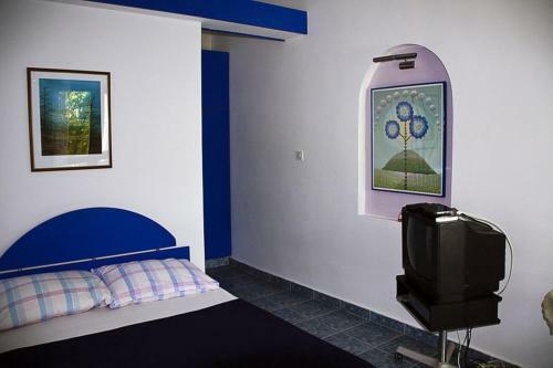 Apartamento Maestro - 30m From The Beach