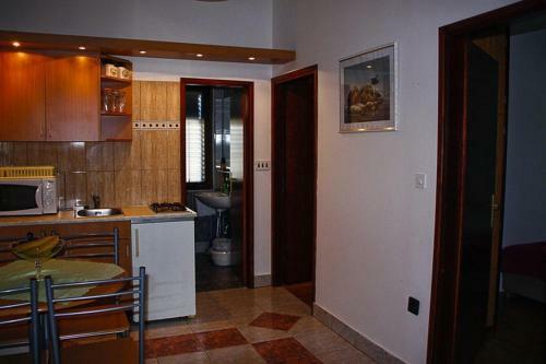 Apartamento Maestro - 30m From The Beach