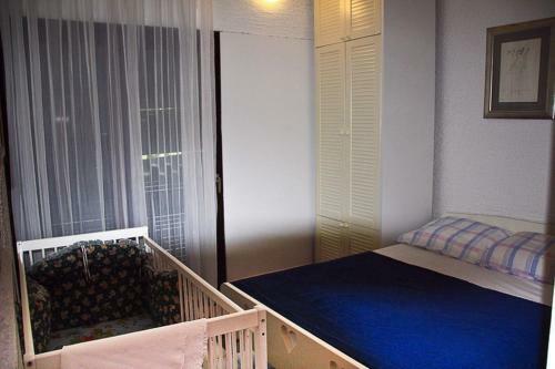 Apartamento Maestro - 30m From The Beach