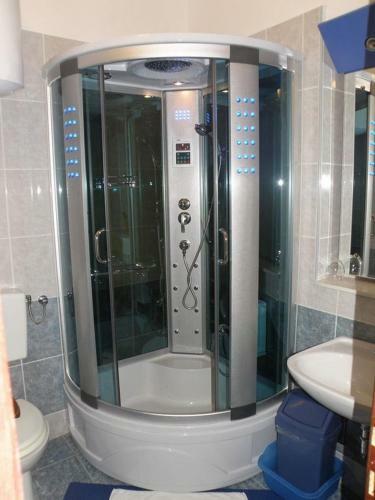 Apartamento Maestro - 30m From The Beach