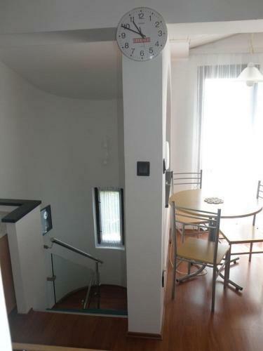 Apartamento Maestro - 30m From The Beach