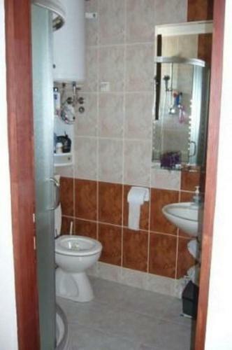 Apartamento Maestro - 30m From The Beach