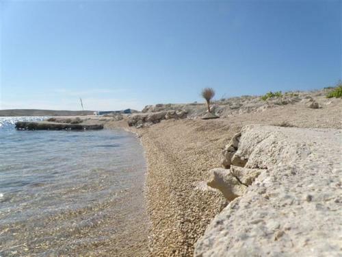 Apartamento Maestro - 30m From The Beach