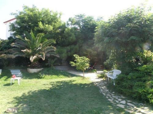 Apartamento Maestro - 30m From The Beach