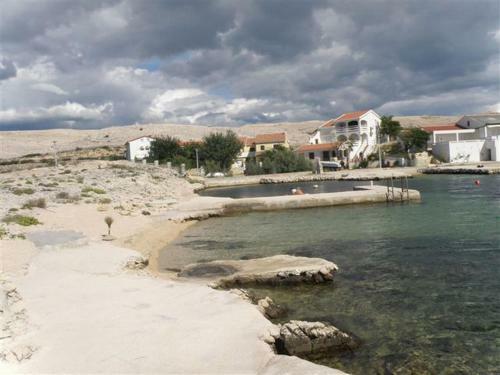 Apartamento Maestro - 30m From The Beach