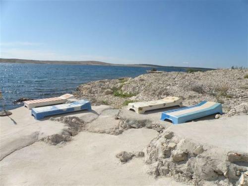 Apartamento Maestro - 30m From The Beach