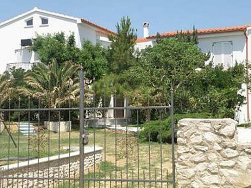 Apartamento Maestro - 30m From The Beach