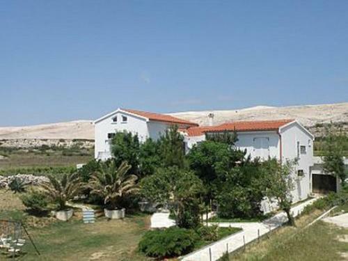 Apartamento Maestro - 30m From The Beach