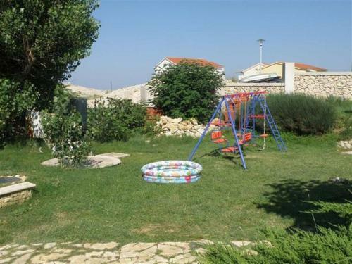 Apartamento Maestro - 30m From The Beach