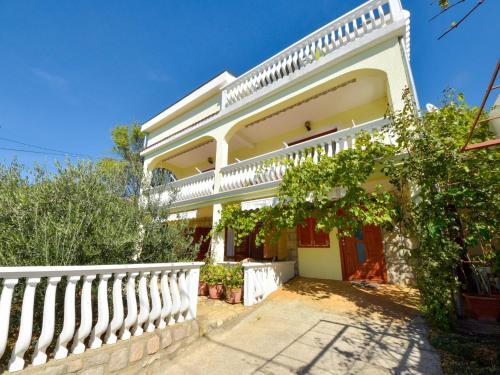 Apartment Beba-2