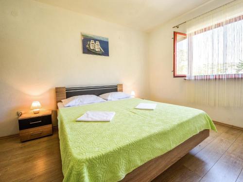 Apartment Beba-2