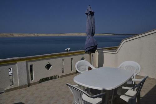 Apartments Ivan - 10 M From Sea