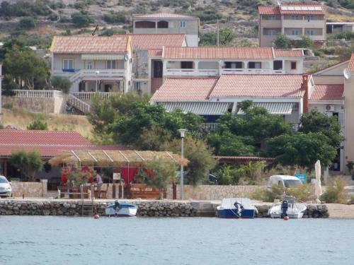 Apartments Kosta - 150m From Beach