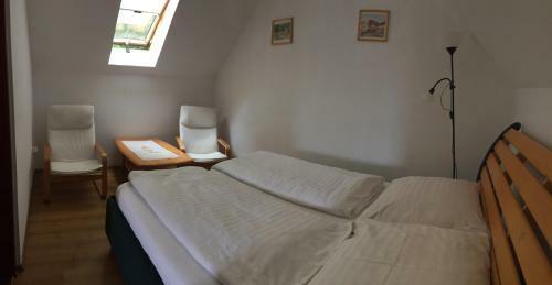 Credo Apartmanh�z