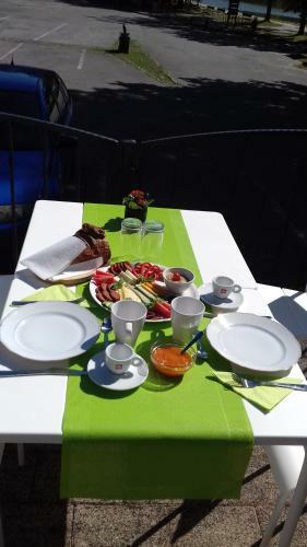 Credo Apartmanh�z