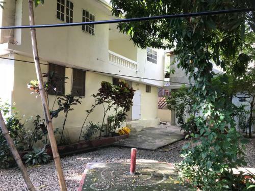 Comfort Rental House
