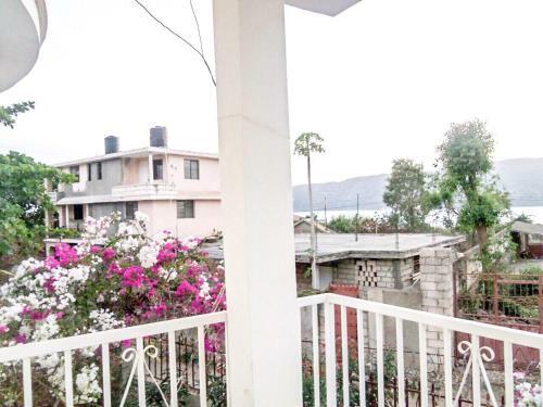 Comfort Rental House