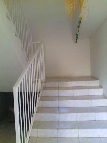 Comfort Rental House