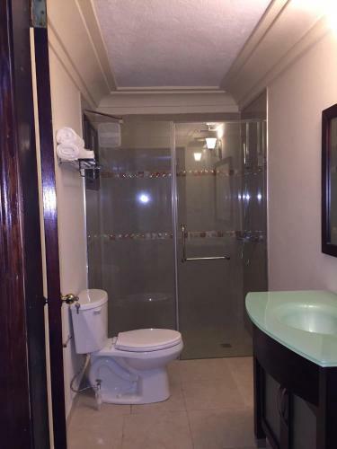 Villa Elegance Hotel & Apartment