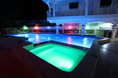 Hotel Residence Royale H�tel