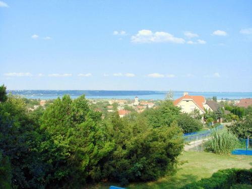Holiday Home Annemarie - Ald317