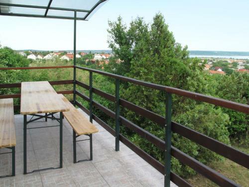 Holiday Home Annemarie - Ald317