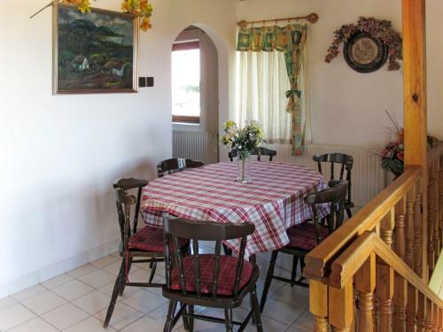 Holiday Home Csonka - Ald304