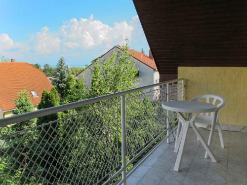 Holiday Home Csonka - Ald304