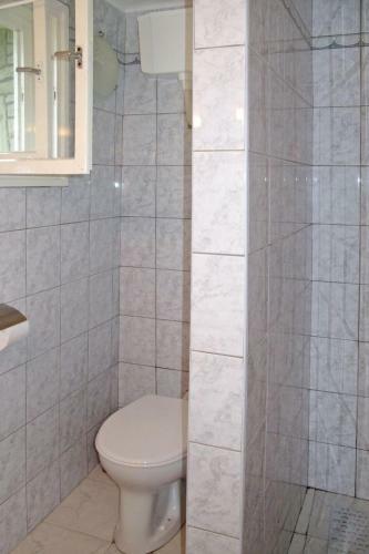 Holiday Home Kopacsi