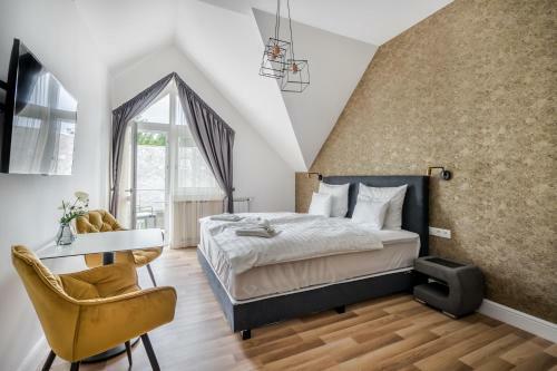 Hotel Clariss