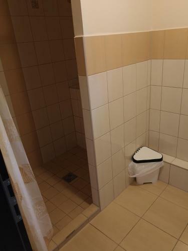 Bed & Breakfast Borosty�n Panzi� Balatonf�red