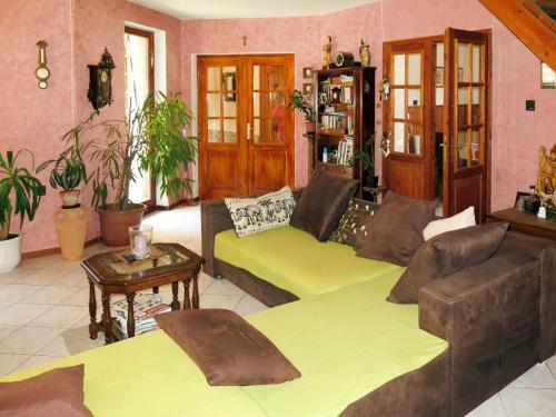 Holiday Home Regina - Boe131