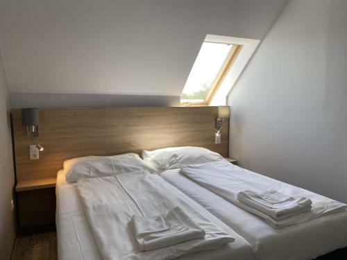 Bed & Breakfast Kis Szieszta Panzi�