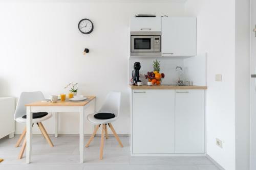 Apartamento Juventus By Mundo Balaton