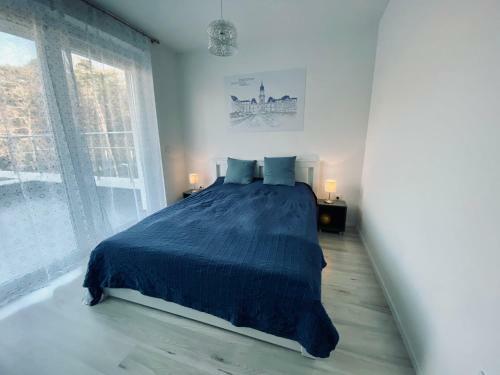 Casa Iringo Apartman Balatonf�ldv�r