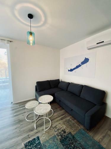 Casa Iringo Apartman Balatonf�ldv�r