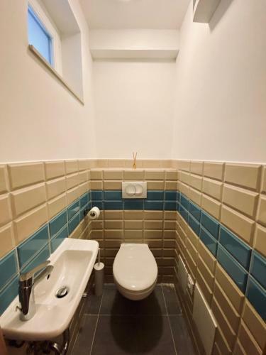 Casa Iringo Apartman Balatonf�ldv�r