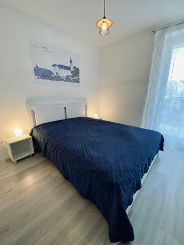 Casa Iringo Apartman Balatonf�ldv�r