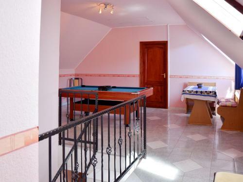 Holiday Home N�rcisz